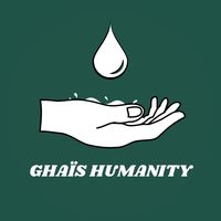 ghais_humanity