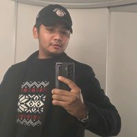 komoe_bryan