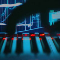 πρωτότυπος ήχος - Greek Voices