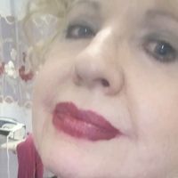 πρωτότυπος ήχος