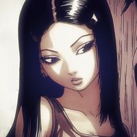 aleyna_.19.1