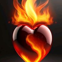 πρωτότυπος ήχος