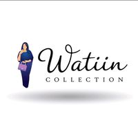 watiin_collection1