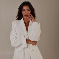 virginia.perroni.achard