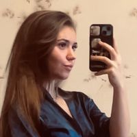 lerysiks_xz