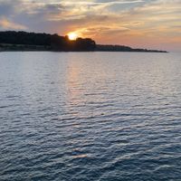 stockholm.inspo..mila