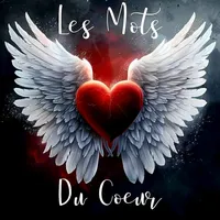 original sound - lesmotsducoeur39