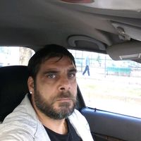 angelopiscitelli29