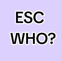 esc.who