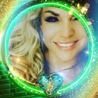 cathrinamelody