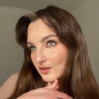 elinasmakeup