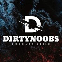 dirtynoobs