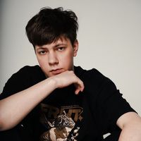 трек в тг TOKI