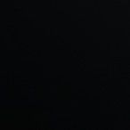 dabis_8306