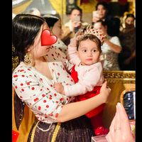 fata_cu_ochii_caprui11