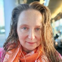 son original - EdytaTaraszkiewicz