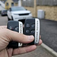 aakeys.co.uk