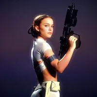 original sound - vsppwars