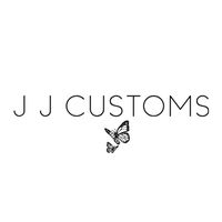 j.j.customs_