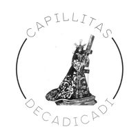 capillitasdecadicadi