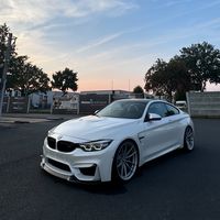 m4_malle
