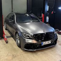adrian.krasniqi_