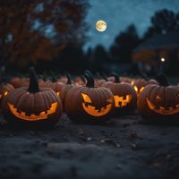 moonlitpumpkins8