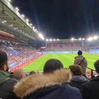 woso.abi
