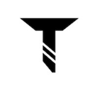 tomas_hruda