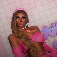 Împăcare Împăcare