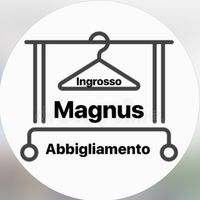 magnus_abbigliamento