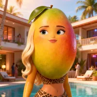 original sound - cutcap.de