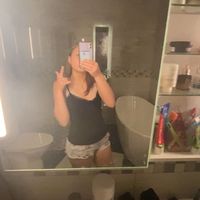 novapova18