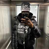 gyceo_