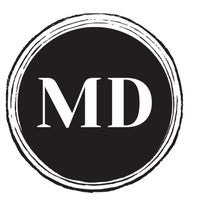 modasdaniela