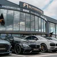 f1automotive.nl