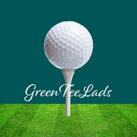 greenteegolf24