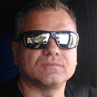 mariuszpiela2