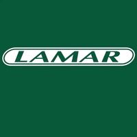 lamarchinoisofficielvrai