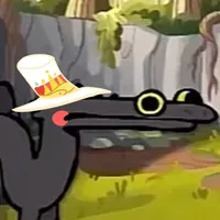 original sound - dailytoothlessdancing