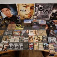 original sound