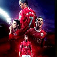 mohamed.ben.hamza7