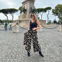 alessia2485