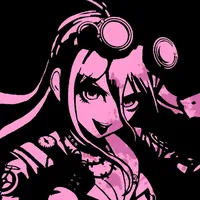 original sound - samiyaffarocks