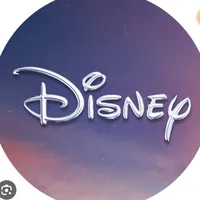 original sound - series_song