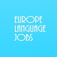 europelanguagejobs_gr