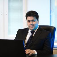 afghanlawyer_zt