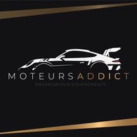 moteurs_addict.fr