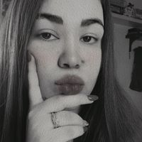 louanegomess