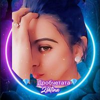 zlatkabozhkova